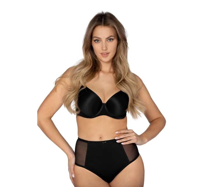 Anna II model 21955111 S2XL kalhotky - Mefemi