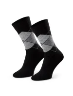 Pánské ponožky Steven Suitline art.056