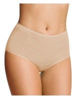 Dámské kalhotky Emili Lilka S-3XL