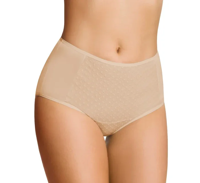 Dámské kalhotky Emili Lilka S-3XL