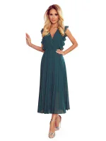 Dámské šaty  315-1 EMILY  - NUMOCO