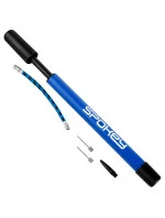 12 model 21417498 - Spokey 12 model 21417498 - Spokey