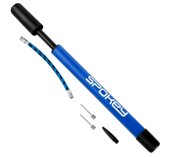 12 model 21417498 - Spokey 12 model 21417498 - Spokey