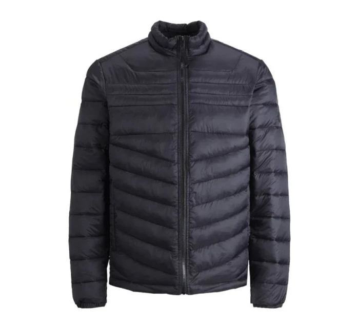 Bunda s límcem M model 18948807 - Jack & Jones Bunda s límcem M model 18948807 - Jack & Jones