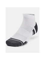 Ponožky model 22354844 3pack - Under Armour Ponožky model 22354844 3pack - Under Armour
