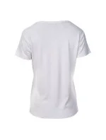 Tričko W model 21094317 - Hi-Tec Tričko W model 21094317 - Hi-Tec
