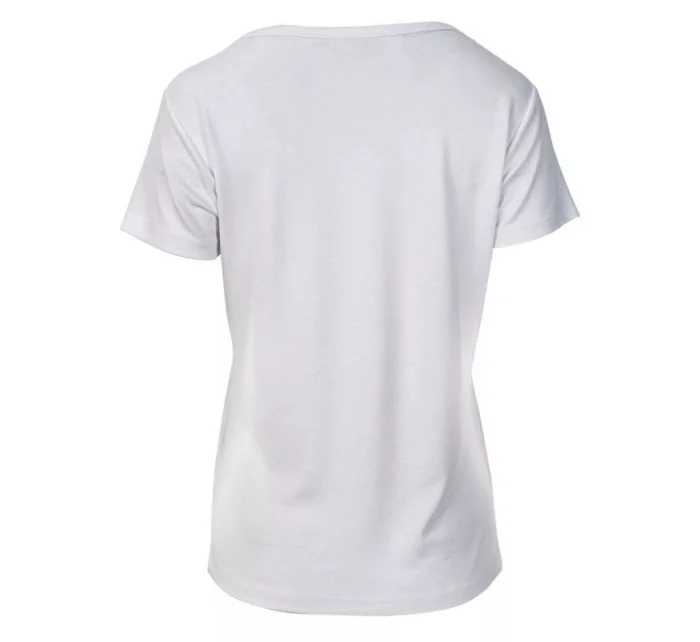 Tričko W model 21094317 - Hi-Tec Tričko W model 21094317 - Hi-Tec