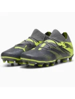 Boty Puma FUTURE 7 Match Rush FG/AG M 107842 01 Boty Puma FUTURE 7 Match Rush FG/AG M 107842 01