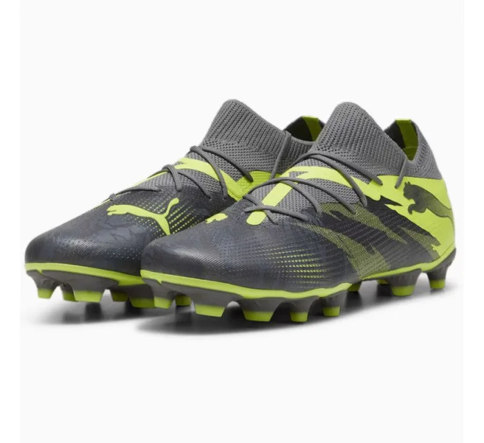 Boty Puma FUTURE 7 Match Rush FG/AG M 107842 01 Boty Puma FUTURE 7 Match Rush FG/AG M 107842 01