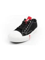 Boty M model 21330667 - Lee Cooper