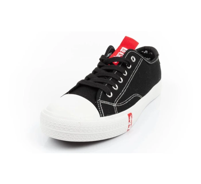 Boty M model 21330667 - Lee Cooper
