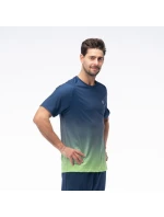 Tričko  M model 20282402 - IQ