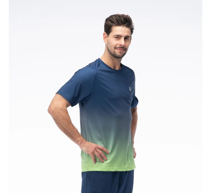 Tričko  M model 20282402 - IQ