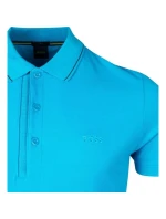 Polokošile  4 M model 20838975 - Boss