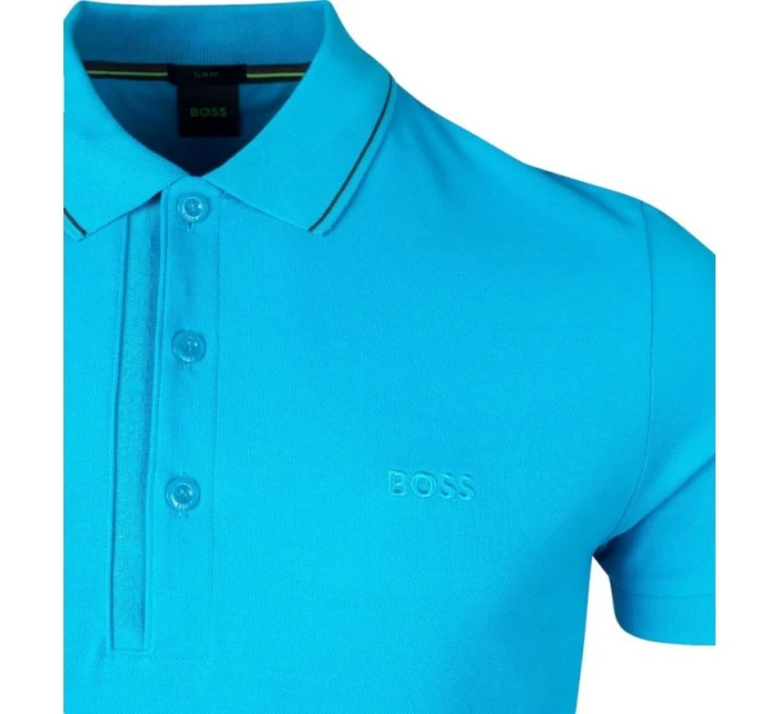 Polokošile  4 M model 20838975 - Boss