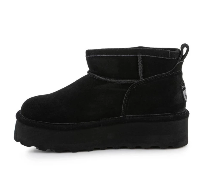 Boty BearPaw Retro Shorty W 2940W-884
