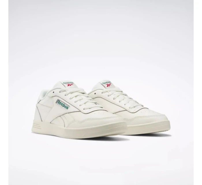Boty Reebok Court Advance M 100010620