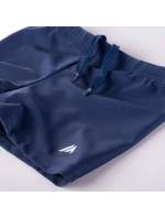 Martes Zadaci Dětské plavecké boxerky Jr 92800338053 Martes Zadaci Dětské plavecké boxerky Jr 92800338053