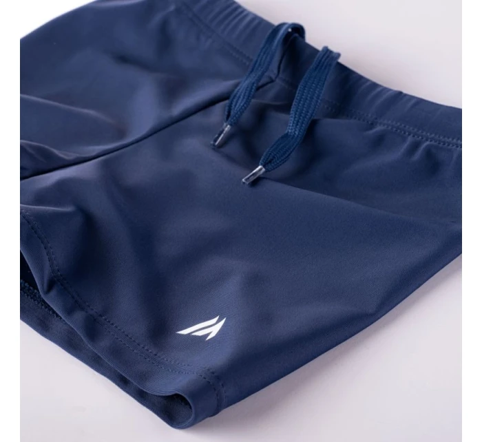 Martes Zadaci Dětské plavecké boxerky Jr 92800338053 Martes Zadaci Dětské plavecké boxerky Jr 92800338053