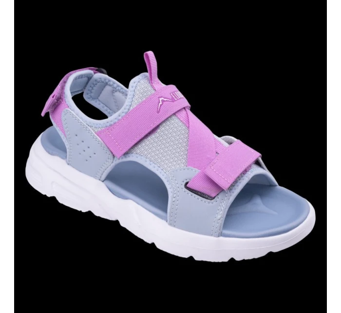 Dámské sandály LIRYCO WO'S