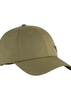 Puma Ess Metal BB baseballová čepice 25994 02