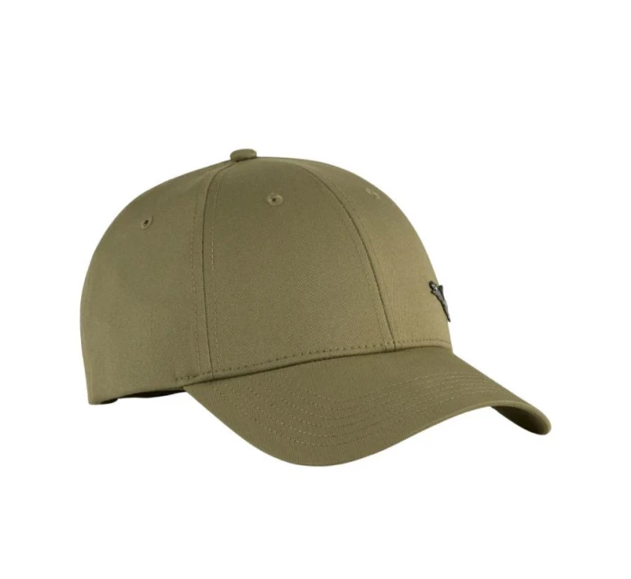 Puma Ess Metal BB baseballová čepice 25994 02 Puma Ess Metal BB baseballová čepice 25994 02