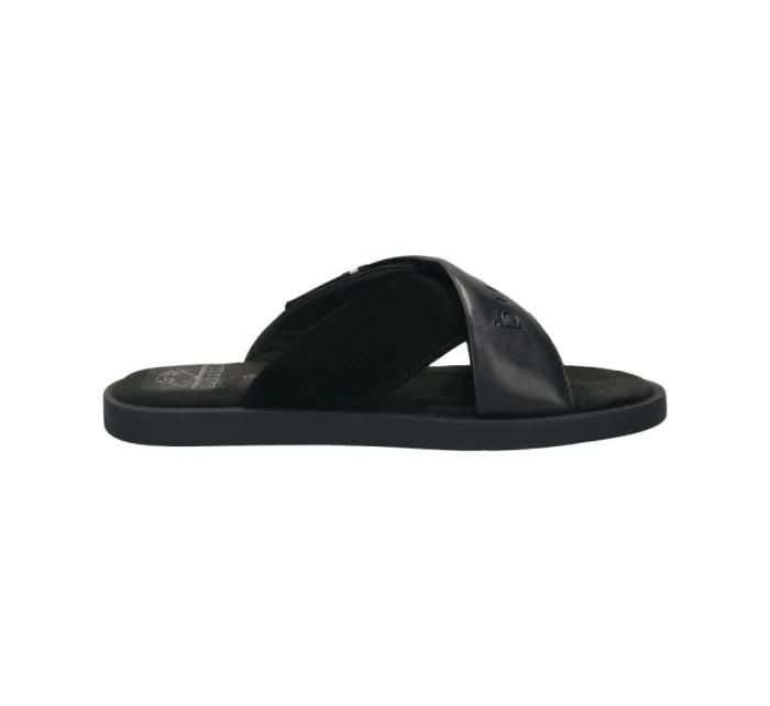 Žabky M model 21172365 - Bugatti Žabky M model 21172365 - Bugatti