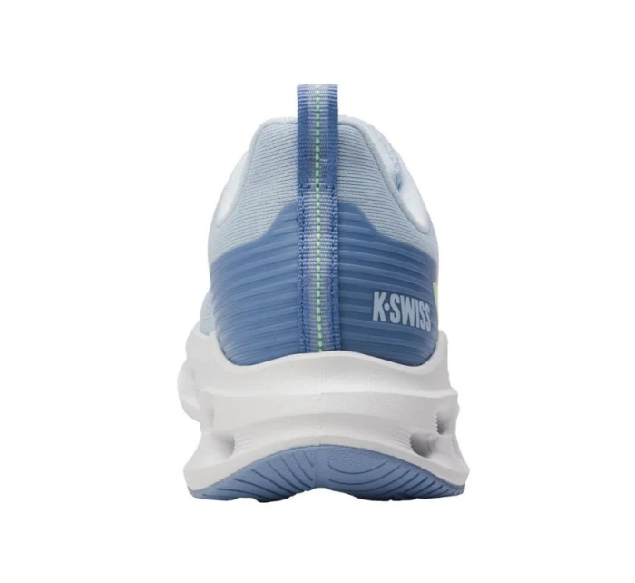 Sportovní obuv K-Swiss Melrose Tubes Lite W 94494-474-M