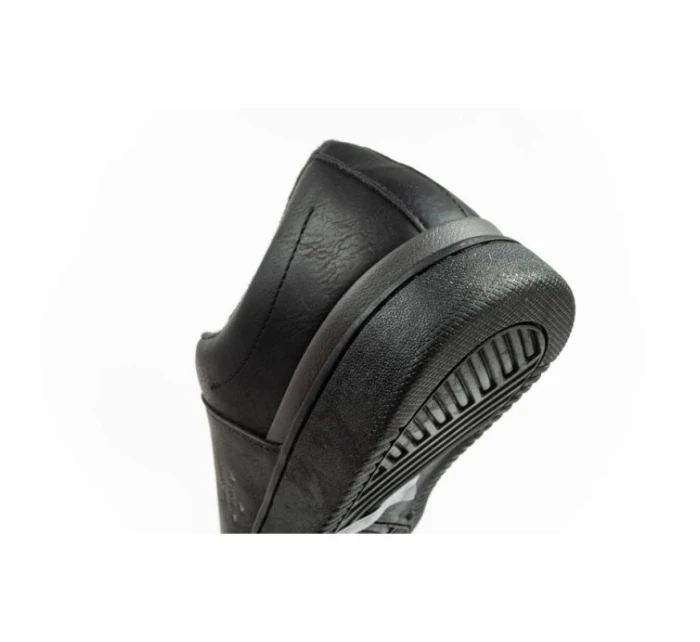 Eram Aserri tenisky sportovní obuv M 10271390326 dámské Eram Aserri tenisky sportovní obuv M 10271390326 dámské