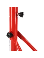 Basketbalový koš NILS model 21332487 - Nils Extreme Basketbalový koš NILS model 21332487 - Nils Extreme