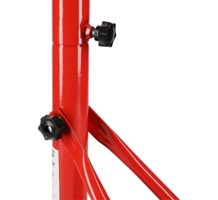 Basketbalový koš NILS model 21332487 - Nils Extreme Basketbalový koš NILS model 21332487 - Nils Extreme