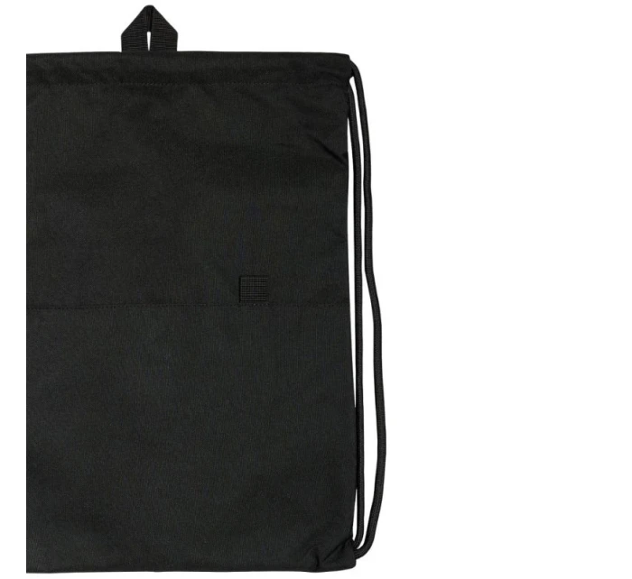 4F U117 4FWSS25AGYMU117 20S vak