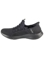 Slipins: Sport Chic Black 35 model 21375215 - Skechers Slipins: Sport Chic Black 35 model 21375215 - Skechers
