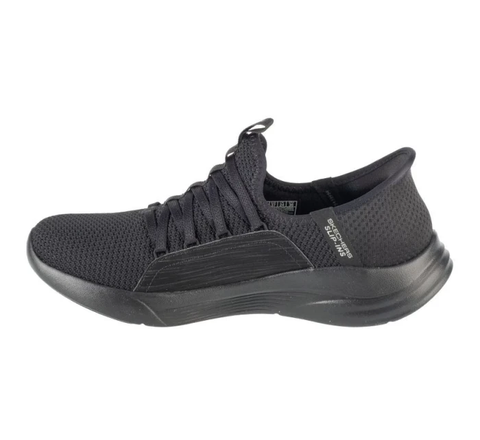 Slipins: Sport Chic Black 35 model 21375215 - Skechers Slipins: Sport Chic Black 35 model 21375215 - Skechers