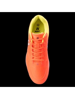 Pánská obuv IC model 21761934 - Huari