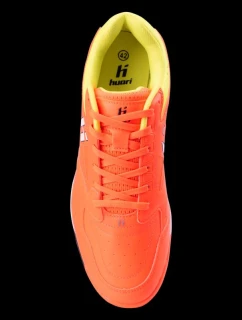 Pánská obuv IC model 21761934 - Huari