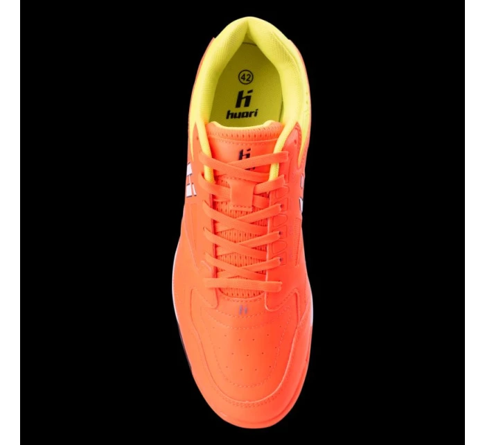 Pánská obuv IC model 21761934 - Huari