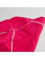 Dětské termoprádlo model 21471108 - Brugi