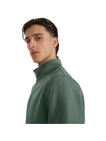 Mikina 4F M 4FWAW25TSWSM1947 44S pánské