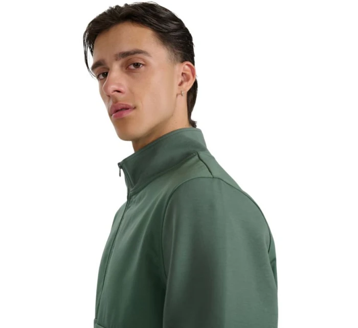 Mikina 4F M 4FWAW25TSWSM1947 44S pánské