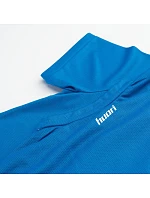 Tričko s krátkým rukávem model 22315505 TM JUNIOR - Huari Tričko s krátkým rukávem model 22315505 TM JUNIOR - Huari
