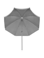 ZESTAW  4 I SZARY model 21831463