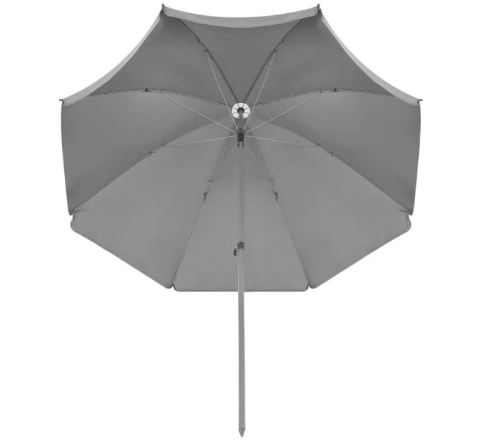 ZESTAW  4 I SZARY model 21831463