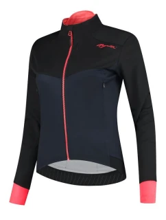 Rogelli kurtka damska  XS model 21842168