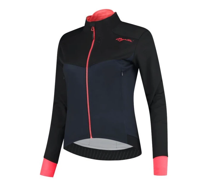 kurtka damska  XS model 21842168 - Rogelli