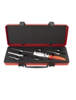 US model 21850851 - UNIOR