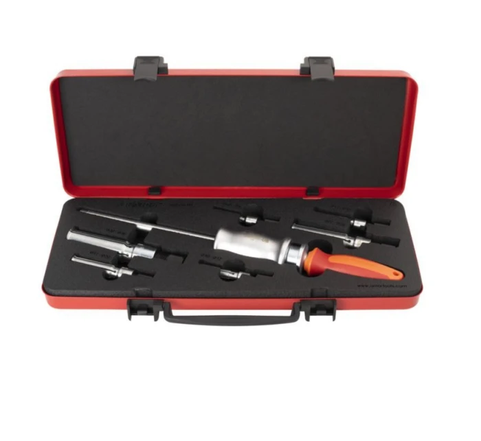 US model 21850851 - UNIOR