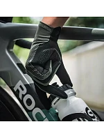 Cyklistické rukavice  velikost M model 22114019 - Rockbros