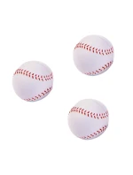 HERNÍ SET 2 V 1 A model 21322892 HERNÍ SET 2 V 1 A model 21322892