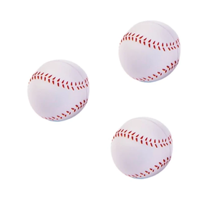 HERNÍ SET 2 V 1 A model 21322892 HERNÍ SET 2 V 1 A model 21322892